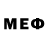 Метадон белоснежный Natasik Taem