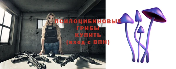 дмт Белоозёрский