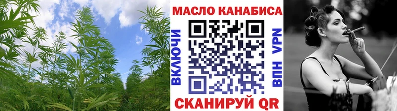 Дистиллят ТГК Wax  продажа наркотиков  Новая Ладога 